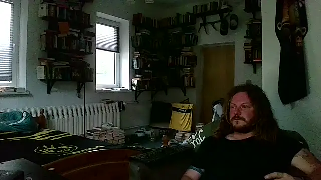 sunr1sa online show from 10.14.25