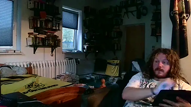 sunr1sa online show from 10.18.25