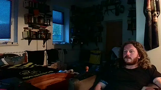 sunr1sa online show from 10.20.25