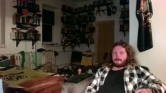 sunr1sa online show from 10.30.25