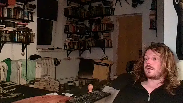 sunr1sa online show from 11.07.25