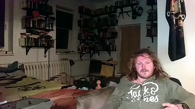 sunr1sa online show from 11.13.25