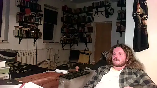 sunr1sa online show from 11.27.25