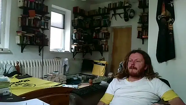 sunr1sa online show from 11.28.25