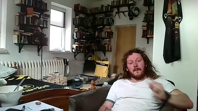 sunr1sa online show from 11.30.25