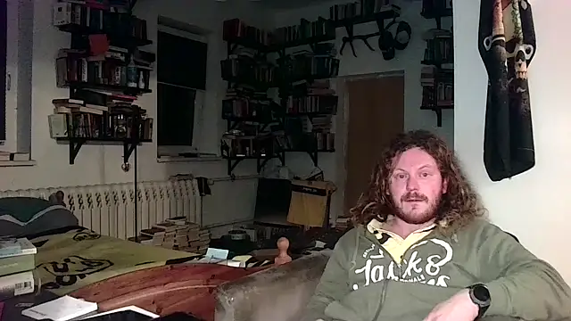 sunr1sa online show from 12.03.25