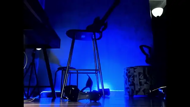 Snapshot of Witches_of_love chatting on 09.13.25 Witches of love online show from 09.13.25