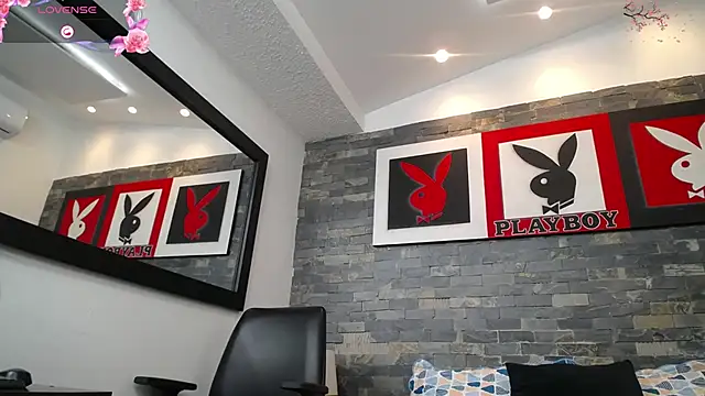 dayadubey  online show from 12.03.25