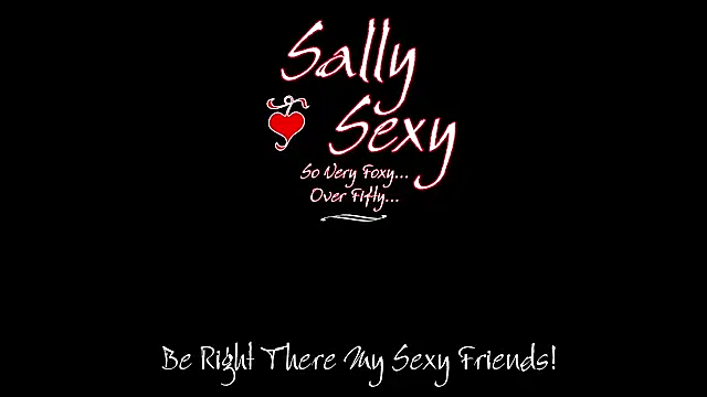 Snapshot of sexyandjagundo@xh chatting on 01.26.25 sexyandjagundoxh online show from 01.26.25