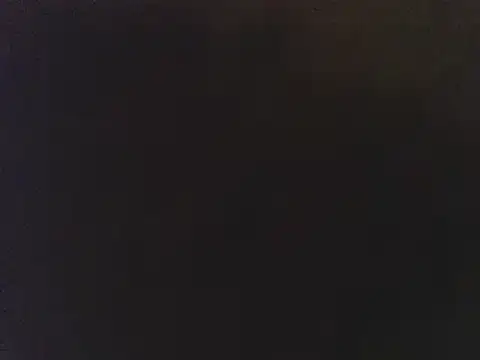 Snapshot of DaddyQuimHot chatting on 02.09.25 DaddyQuimHot online show from 02.09.25