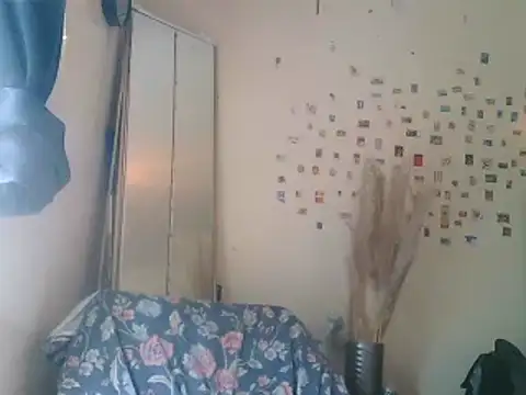 Snapshot of DaddyQuimHot chatting on 02.15.25 DaddyQuimHot online show from 02.15.25