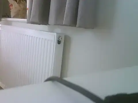 Snapshot of DaddyQuimHot chatting on 03.07.25 DaddyQuimHot online show from 03.07.25