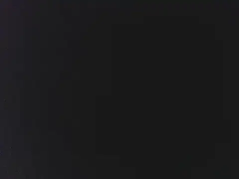 Snapshot of DaddyQuimHot chatting on 03.08.25 DaddyQuimHot online show from 03.08.25