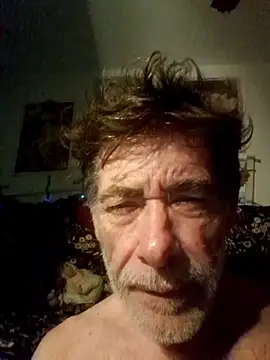 Snapshot of DaddyQuimHot chatting on 11.03.25 DaddyQuimHot online show from 11.03.25