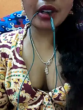 Snapshot of jasss-11 chatting on 12.06.24 jasss-11 online show from 12.06.24