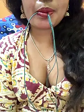 Snapshot of jasss-11 chatting on 01.05.25 jasss-11 online show from 01.05.25