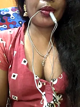 Snapshot of jasss-11 chatting on 03.09.25 jasss-11 online show from 03.09.25