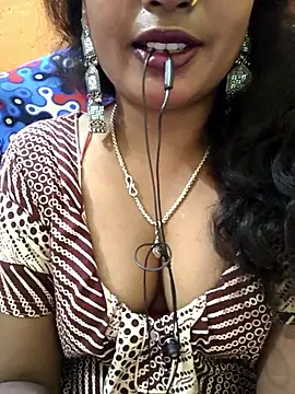 Snapshot of jasss-11 chatting on 09.11.25 jasss-11 online show from 09.11.25