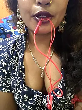 Snapshot of jasss-11 chatting on 11.13.25 jasss-11 online show from 11.13.25