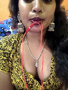 Snapshot of jasss-11 chatting on 11.15.25 jasss-11 online show from 11.15.25