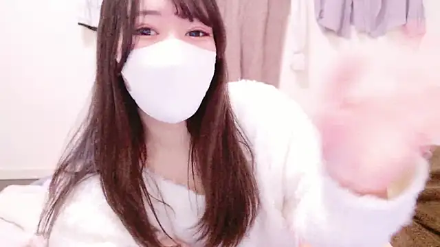 Snapshot of hina_porn chatting on 02.08.25 hina porn online show from 02.08.25