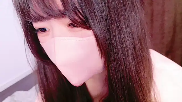 Snapshot of hina_porn chatting on 03.21.25 hina porn online show from 03.21.25