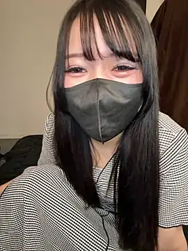 Snapshot of hina_porn chatting on 09.22.25 hina porn online show from 09.22.25