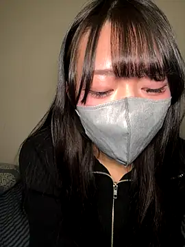 Snapshot of hina_porn chatting on 11.04.25 hina porn online show from 11.04.25