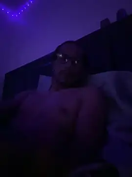 penniwise online show from 10.29.25