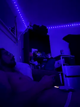 penniwise online show from 11.21.25