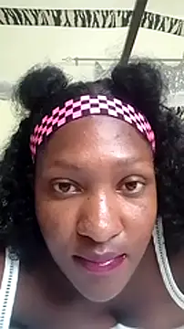 Snapshot of sexy_vivvy chatting on 01.11.25 sexy vivvy online show from 01.11.25