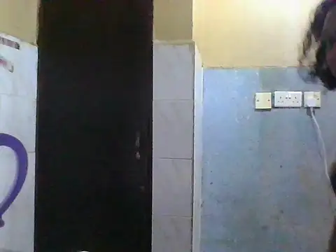 Snapshot of sexy_vivvy chatting on 03.09.25 sexy vivvy online show from 03.09.25