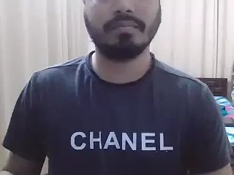 desiboyasif online show from 11.28.25