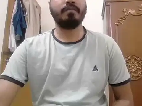 desiboyasif online show from 12.04.25