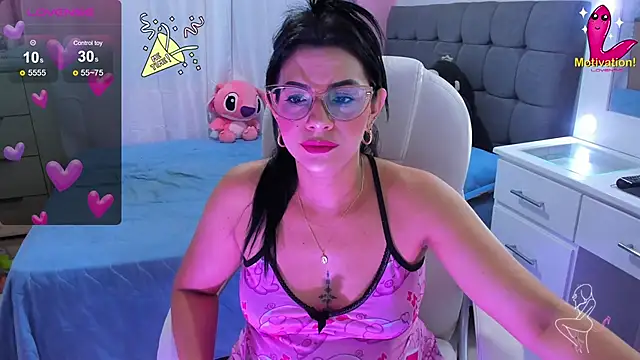 dahian carter online show from 12.21.24