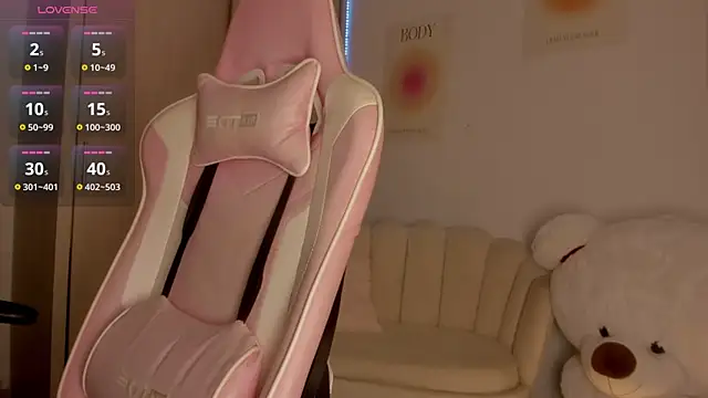 LittleSofia  online show from 12.22.24