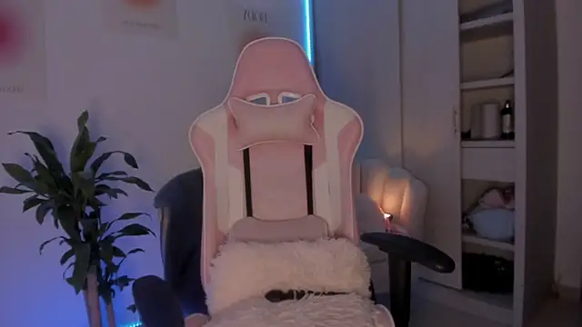 LittleSofia  online show from 12.26.24