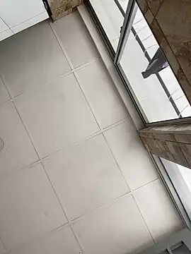 Snapshot of DanielGomez9 chatting on 12.09.24 DanielGomez9 online show from 12.09.24