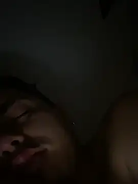 Snapshot of DanielGomez9 chatting on 03.14.25 DanielGomez9 online show from 03.14.25