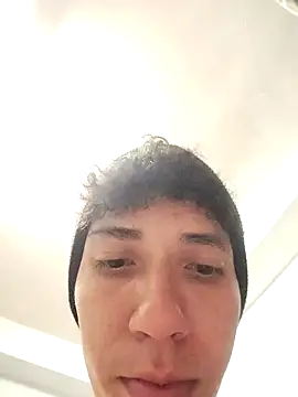 Snapshot of Dilan_blakc_ chatting on 01.31.25 Dilan blakc online show from 01.31.25