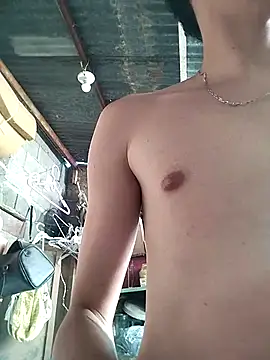 Snapshot of Dilan_blakc_ chatting on 09.28.25 Dilan blakc online show from 09.28.25