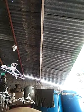 Snapshot of Dilan_blakc_ chatting on 09.29.25 Dilan blakc online show from 09.29.25