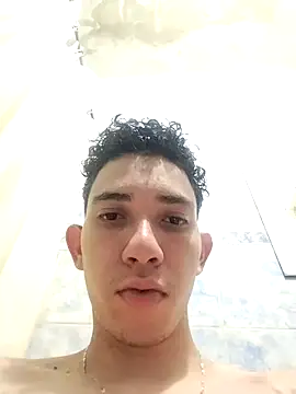 Snapshot of Dilan_blakc_ chatting on 09.30.25 Dilan blakc online show from 09.30.25