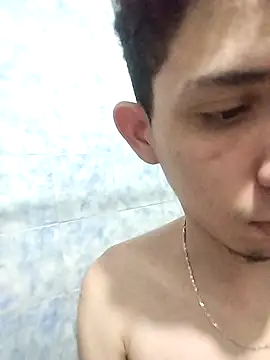 Snapshot of Dilan_blakc_ chatting on 11.14.25 Dilan blakc online show from 11.14.25