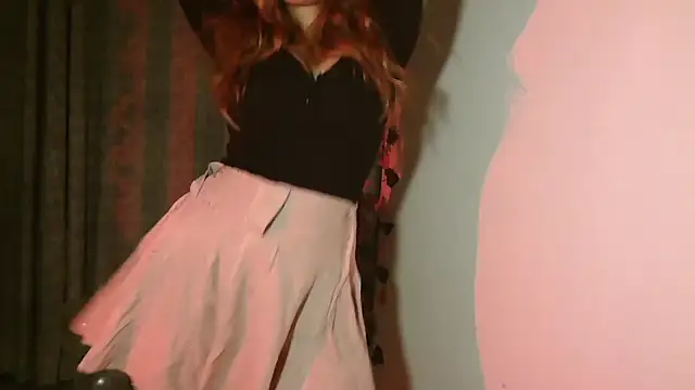 urvashihott online show from 01.17.25