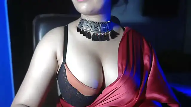 urvashihott online show from 09.30.25