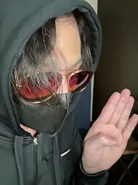 Snapshot of sex_videos chatting on 01.30.25 sex videos online show from 01.30.25