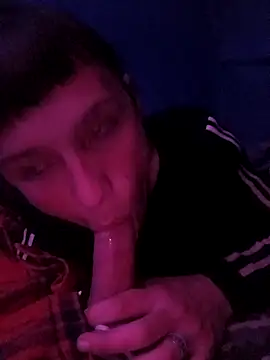 Snapshot of babylexx_18 chatting on 09.09.25 babylexx 18 online show from 09.09.25