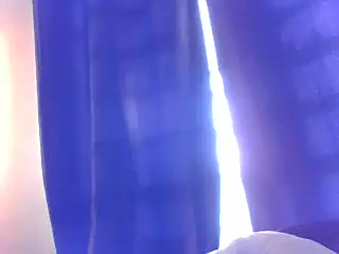 KikiLovesD online show from 12.25.24