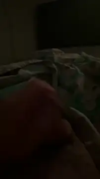 Snapshot of Abspritzerboy21 chatting on 12.27.24 Abspritzerboy21 online show from 12.27.24